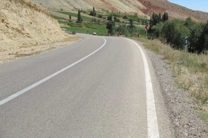 گلوگاه درمسیرتحقق محرومیت زدایی با تخصیص۲۵۷میلیارد تومان اعتبار در سفر رئیس جمهور