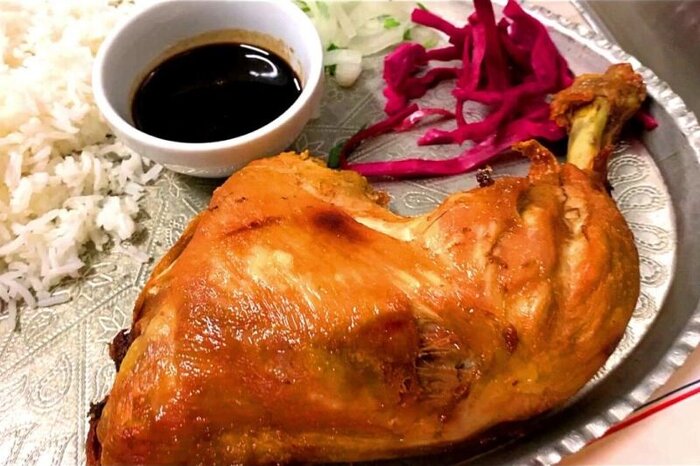 گلوگاه درمسیرتحقق محرومیت زدایی با تخصیص۲۵۷میلیارد تومان اعتبار در سفر رئیس جمهور