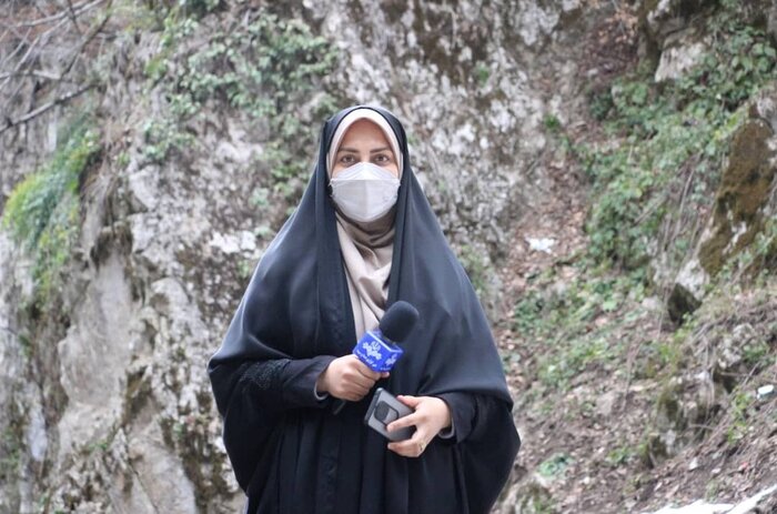 چالشهای فعالیت خبری در گلستان/ جای خالی مهارت و آموزش