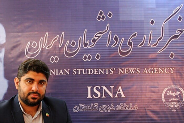 چالشهای فعالیت خبری در گلستان/ جای خالی مهارت و آموزش