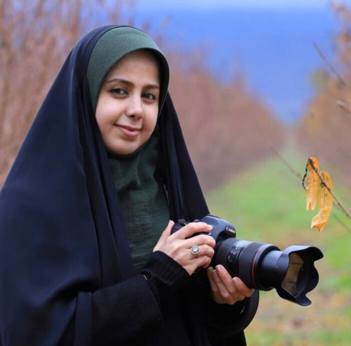 چالشهای فعالیت خبری در گلستان/ جای خالی مهارت و آموزش