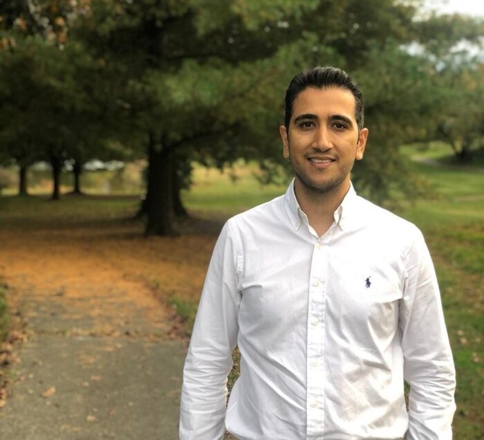 کشف ژن مرتبط با ناشنوایی توسط محقق ایرانی ساکن آمریکا 4