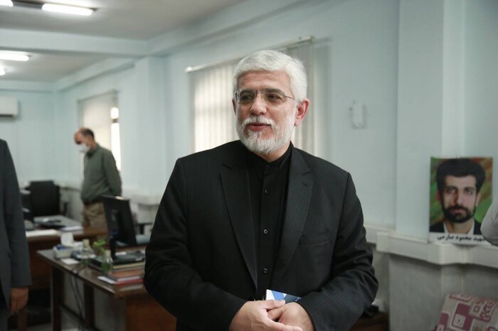 استاندار گلستان: رعایت اخلاق حرفهای اعتماد مخاطبان به رسانهها را افزایش میدهد