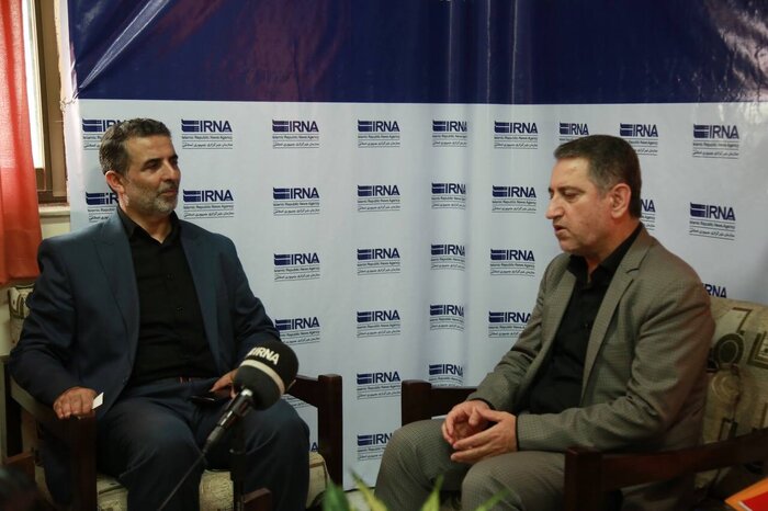 روند شتابان تزریق اعتبار سفر استانی دولت به گلستان کمنظیر است