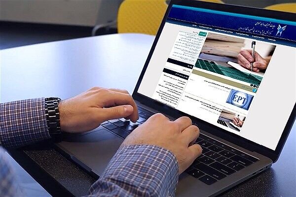 هر آنچه داوطلبان باید از تغییرات کنکور سالهای آینده بدانند