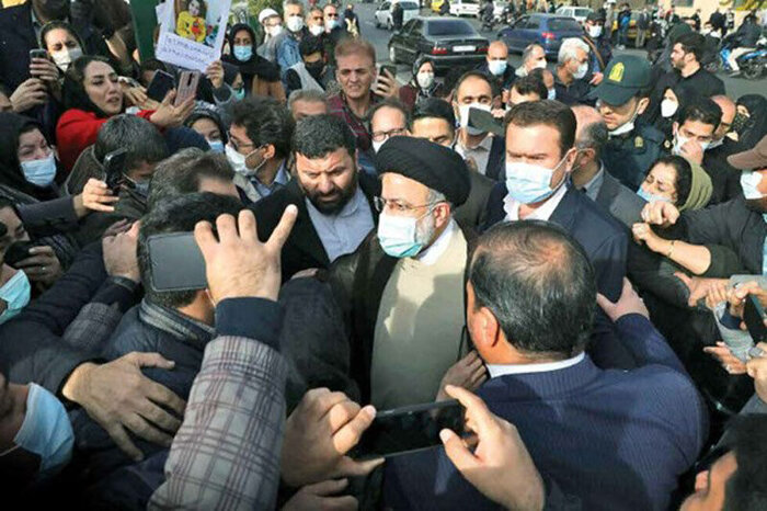 وعده ای که با دستور رئیس جمهور محقق شد / بیماران اس ام ای دغدغه هزینه بالای دارو نداشته باشند 2
