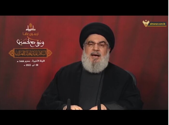 از اما و اگرها در مورد مذاکرات وین تا خبرها در مورد ماهواره خیام