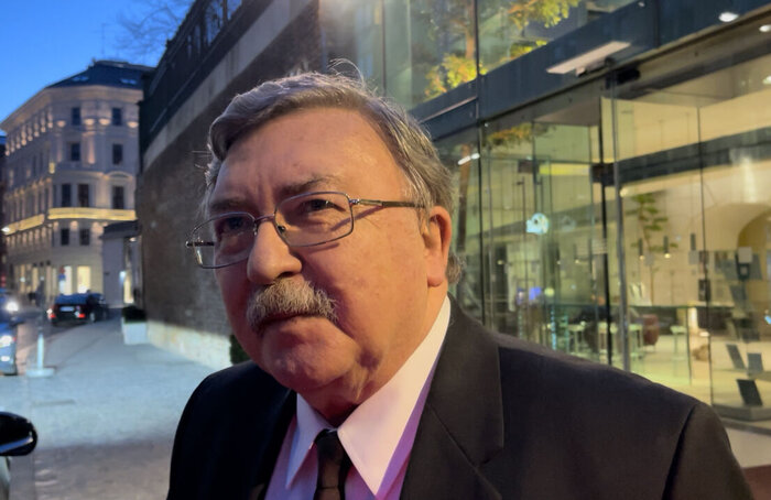 از اما و اگرها در مورد مذاکرات وین تا خبرها در مورد ماهواره خیام