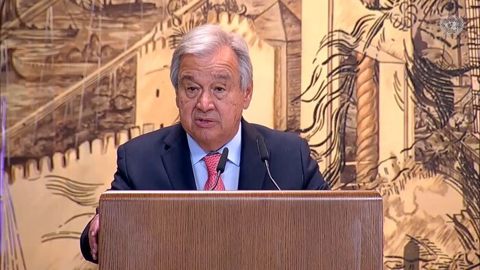 از اما و اگرها در مورد مذاکرات وین تا خبرها در مورد ماهواره خیام