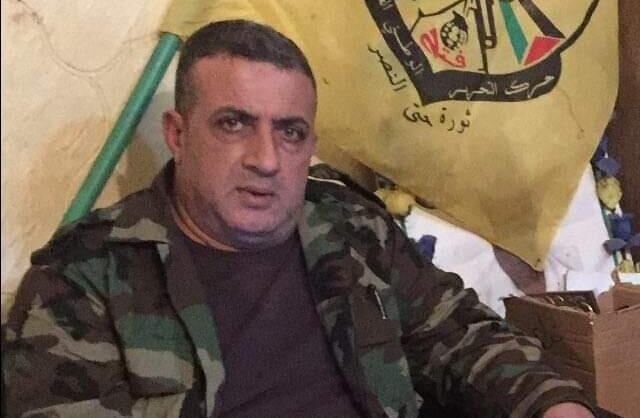 از اما و اگرها در مورد مذاکرات وین تا خبرها در مورد ماهواره خیام