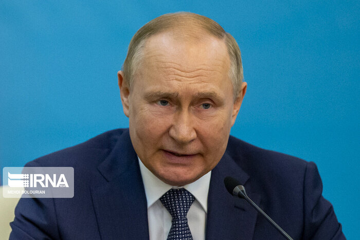 از پیش بینی رفع تحریم ها علیه ایران تا نگرانی جهانی از شیوع دوباره فلج اطفال