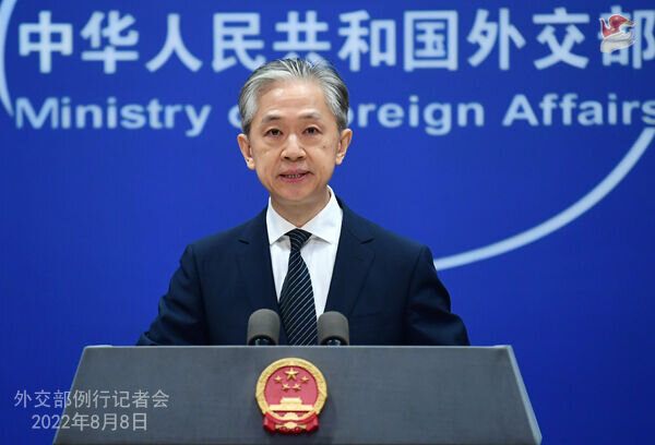 از اما و اگرها در مورد مذاکرات وین تا خبرها در مورد ماهواره خیام