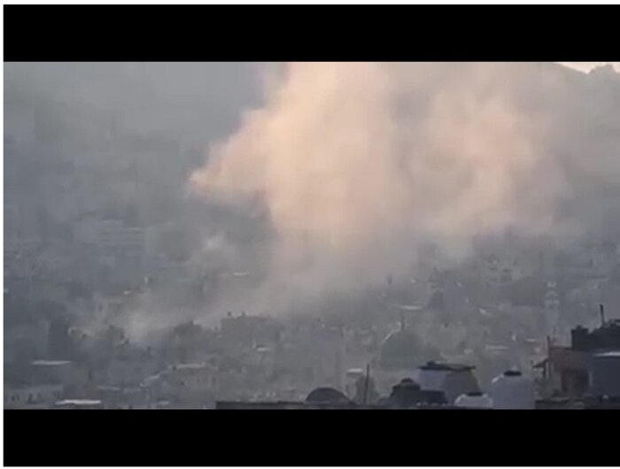 از اما و اگرها در مورد مذاکرات وین تا خبرها در مورد ماهواره خیام