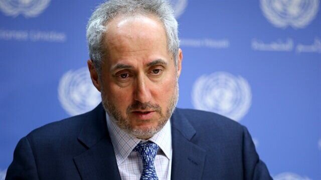 از اما و اگرها در مورد مذاکرات وین تا خبرها در مورد ماهواره خیام