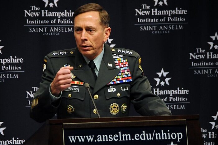 از اما و اگرها در مورد مذاکرات وین تا خبرها در مورد ماهواره خیام