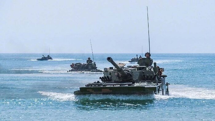 از اما و اگرها در مورد مذاکرات وین تا خبرها در مورد ماهواره خیام