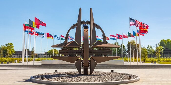 از اما و اگرها در مورد مذاکرات وین تا خبرها در مورد ماهواره خیام