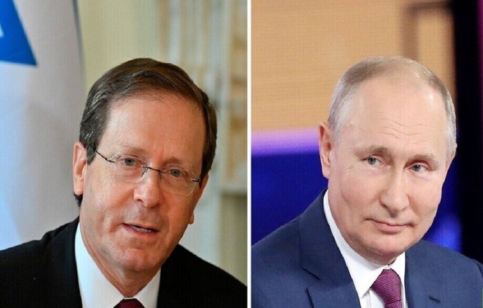 از اما و اگرها در مورد مذاکرات وین تا خبرها در مورد ماهواره خیام