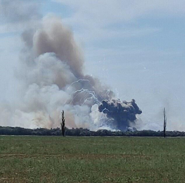 از اما و اگرها در مورد مذاکرات وین تا خبرها در مورد ماهواره خیام