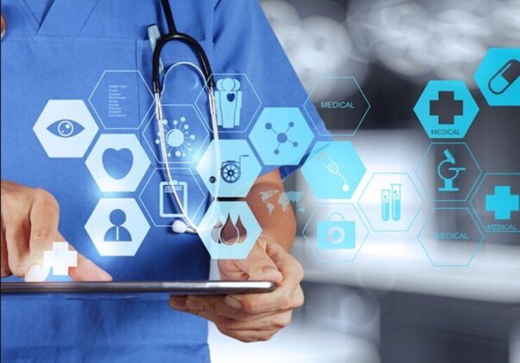 آیا مشاوره آنلاین پزشکی قانونی است؟ آیا مشاوره آنلاین پزشکی قانونی است؟