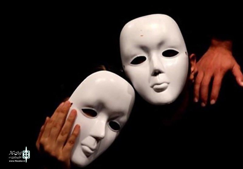 فراخوان سی و چهارمین جشنواره تئاتر استان زنجان منتشر شد