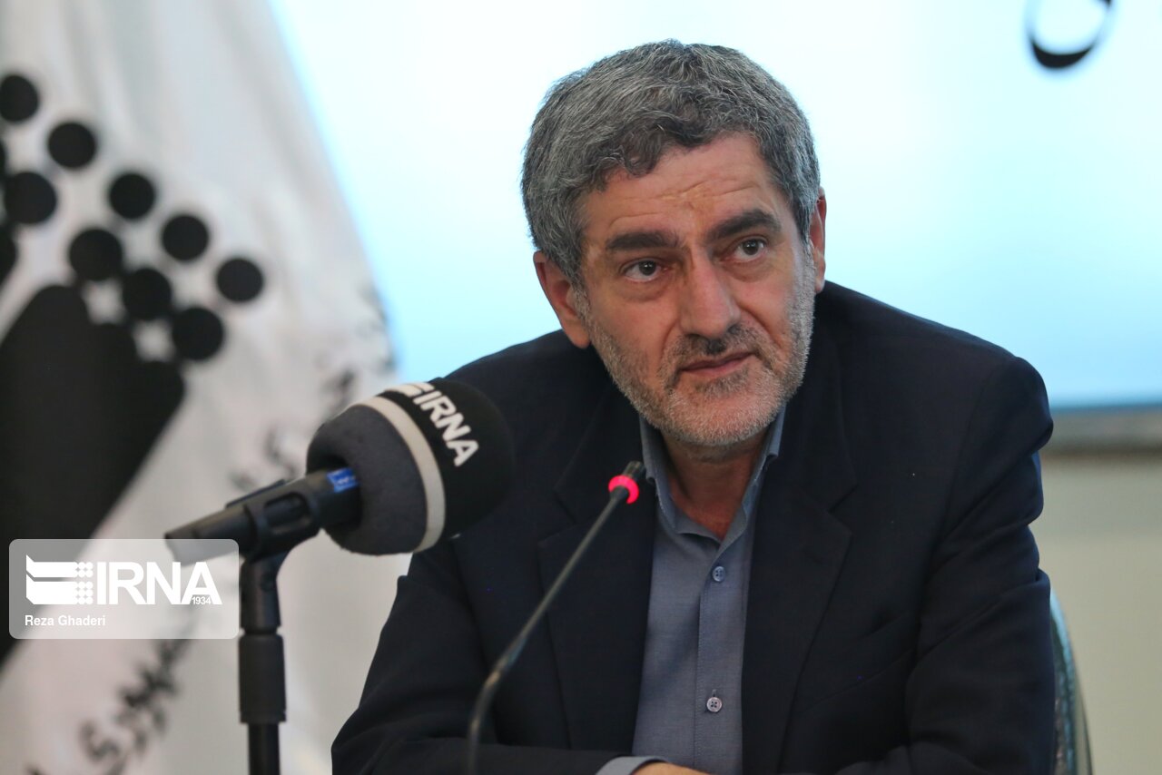 عزم استان فارس برای افتتاح ۶ قطعه آزادراه شیراز – اصفهان تا دهه فجر عزم استان فارس برای افتتاح ۶ قطعه آزادراه شیراز – اصفهان تا دهه فجر