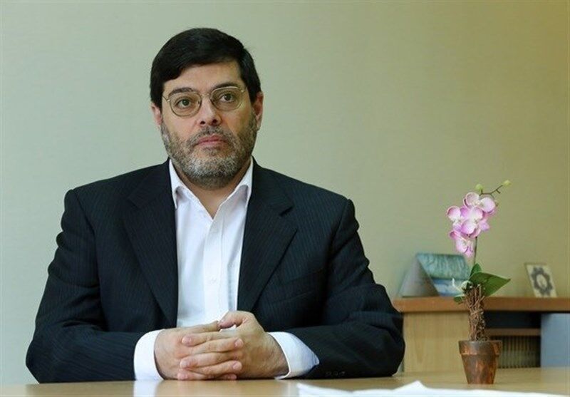 Iranian advisor: Repeated ignorance of hollow threats brought Iran key gains in talks