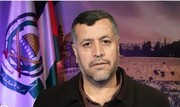 قيادي في حركة حماس: غزة أدارت المواجهة بقوة واقتدار عبر غرفة العمليات المشتركة