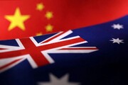پیچ‌وخم بازسازی روابط استرالیا و چین پیش از حل مسائل تجاری