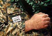 مدافعان حرم ضامن بقا اسلام و ایران شدند