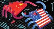 رشد صنعت تراشه در چین با وجود تحریم‌های آمریکا 
