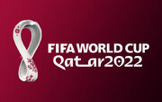 Eliminada la palabra “Israel” de la sección de venta de boletos de la Copa Mundial de Qatar en el sitio web de la FIFA