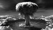 کنفرانس خلع سلاح هسته‌ای در ژاپن آغاز شد