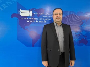 اعتبار ۱۰۰ میلیارد ریالی سفر استانی دولت برای اصلاح گرمایش مدارس گلستان تخصیص یافت