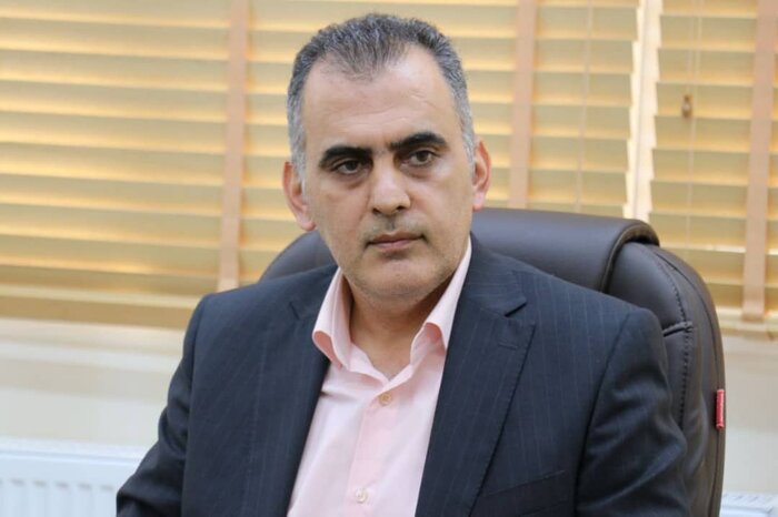 انتخاب شهردار بابل در ایستگاه چهارم / مهدی کیایی امیری از سد شورا گذشت