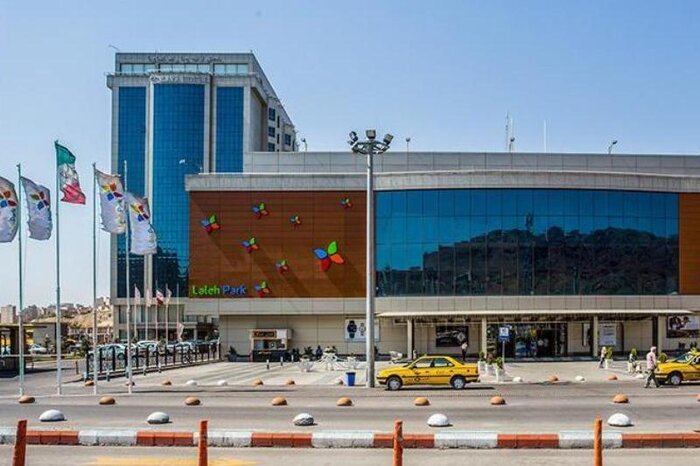 توسعه شهری تبریز مستلزم سرمایه گذاری بخش خصوصی