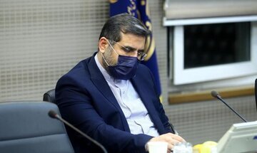 پیام تسلیت وزیر فرهنگ در پی درگذشت امیر هوشنگ ابتهاج