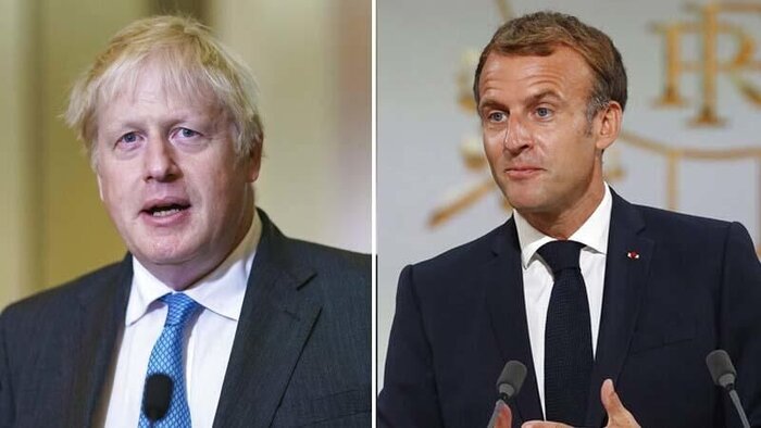 از تاکید چین بر لزوم پاسخ دهی آمریکا به نگرانیهای منطقی ایران درباره برجام تا اتصال باکو به نخجوان از طریق ایران