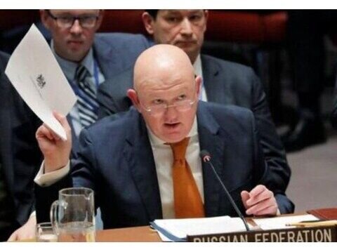 از تاکید چین بر لزوم پاسخ دهی آمریکا به نگرانیهای منطقی ایران درباره برجام تا اتصال باکو به نخجوان از طریق ایران