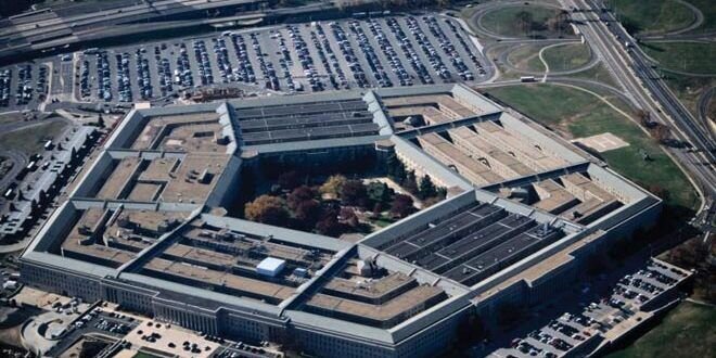 از تاکید چین بر لزوم پاسخ دهی آمریکا به نگرانیهای منطقی ایران درباره برجام تا اتصال باکو به نخجوان از طریق ایران