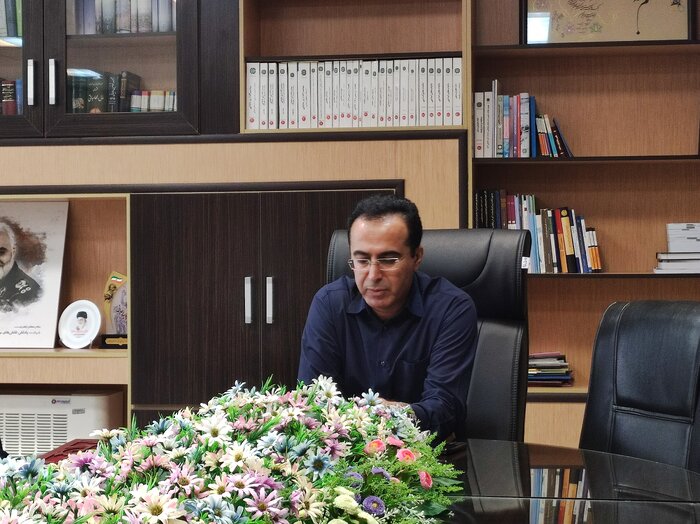 صاحبان خانههای مسکونی و باغ ویلاهای مازندران مشمول مالیات تا پایان مرداد فرصت اعتراض دارند