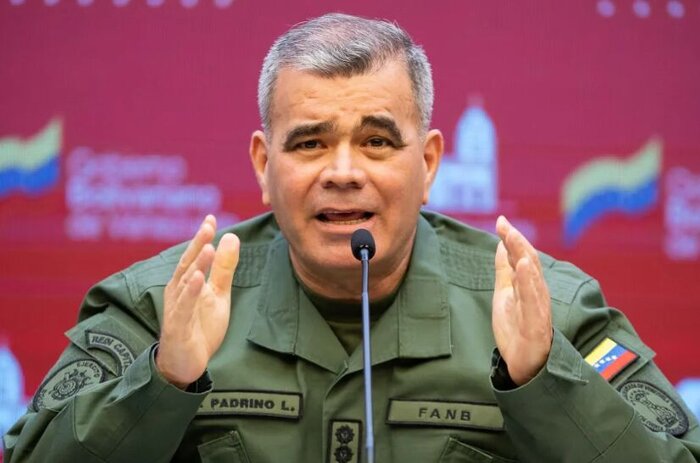 از تاکید چین بر لزوم پاسخ دهی آمریکا به نگرانیهای منطقی ایران درباره برجام تا اتصال باکو به نخجوان از طریق ایران