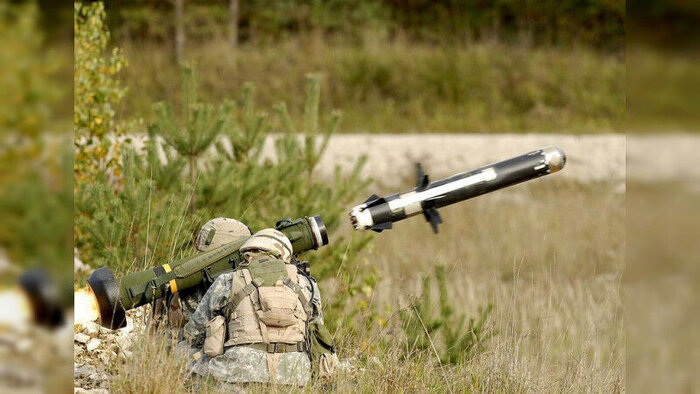 از تاکید چین بر لزوم پاسخ دهی آمریکا به نگرانیهای منطقی ایران درباره برجام تا اتصال باکو به نخجوان از طریق ایران