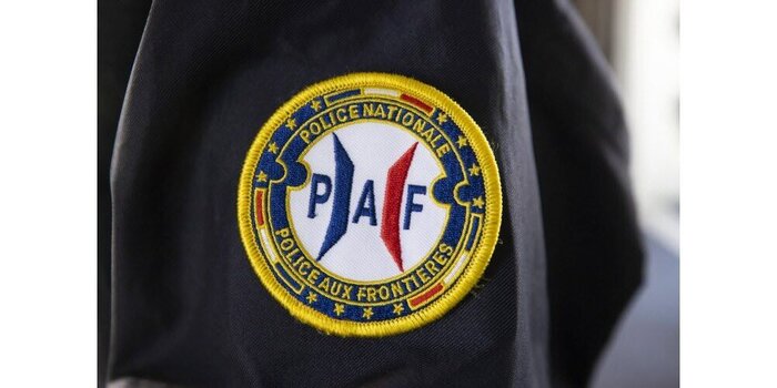 از تاکید چین بر لزوم پاسخ دهی آمریکا به نگرانیهای منطقی ایران درباره برجام تا اتصال باکو به نخجوان از طریق ایران