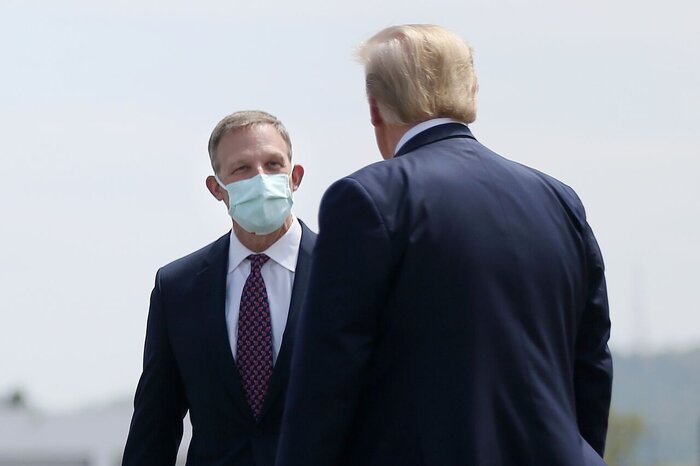 از تاکید چین بر لزوم پاسخ دهی آمریکا به نگرانیهای منطقی ایران درباره برجام تا اتصال باکو به نخجوان از طریق ایران