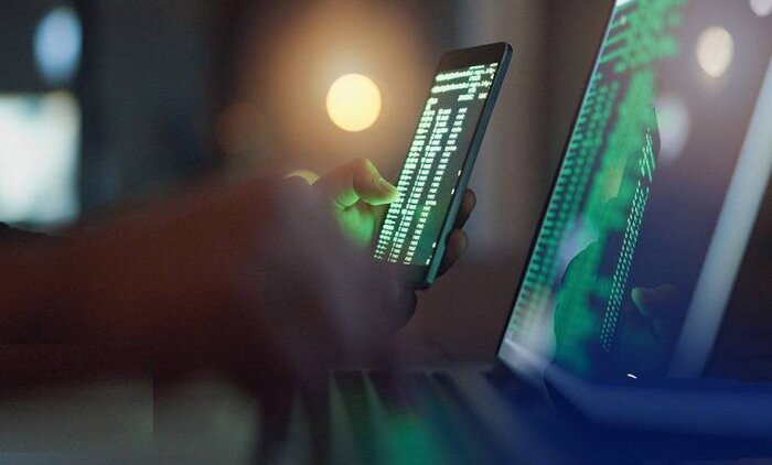 از تاکید چین بر لزوم پاسخ دهی آمریکا به نگرانیهای منطقی ایران درباره برجام تا اتصال باکو به نخجوان از طریق ایران