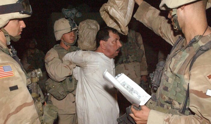 از تاکید چین بر لزوم پاسخ دهی آمریکا به نگرانیهای منطقی ایران درباره برجام تا اتصال باکو به نخجوان از طریق ایران