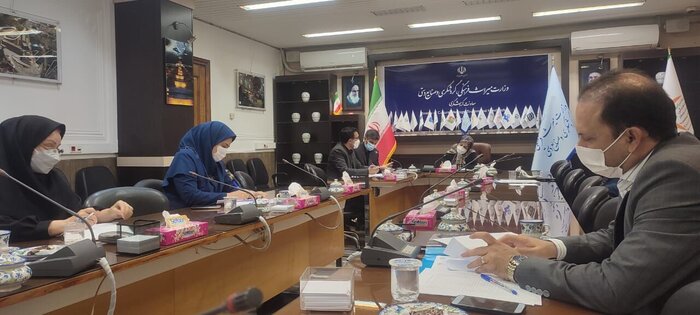 از تاکید چین بر لزوم پاسخ دهی آمریکا به نگرانیهای منطقی ایران درباره برجام تا اتصال باکو به نخجوان از طریق ایران