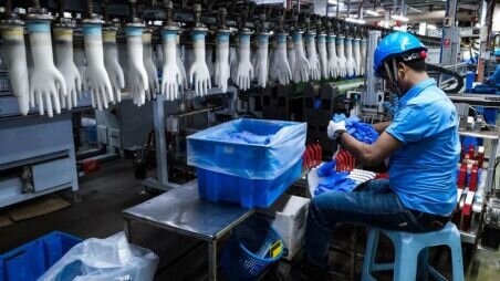 از تاکید چین بر لزوم پاسخ دهی آمریکا به نگرانیهای منطقی ایران درباره برجام تا اتصال باکو به نخجوان از طریق ایران