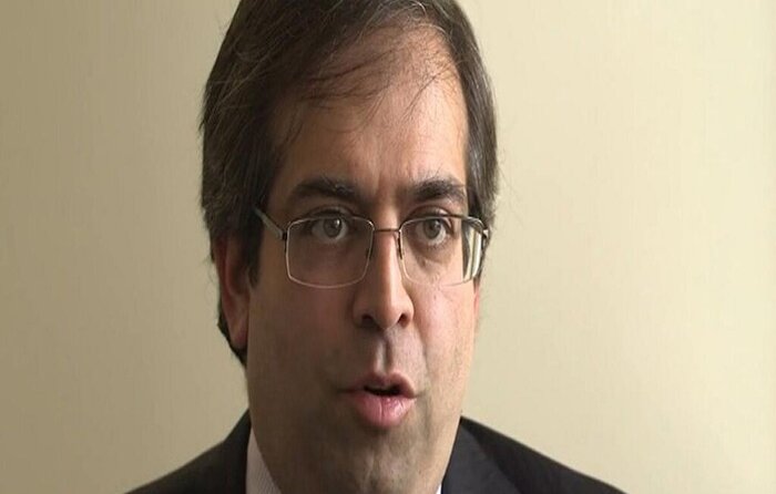 از تاکید چین بر لزوم پاسخ دهی آمریکا به نگرانیهای منطقی ایران درباره برجام تا اتصال باکو به نخجوان از طریق ایران